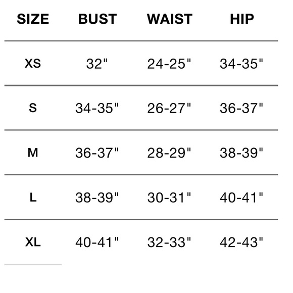 G/FORE *FINAL DROP* Ombre Longline Puffer W/ Removable Hood Jacket NWT - Picture 7 of 7